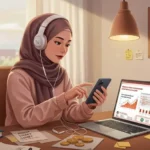 waktu terbaik beli reksadana saham