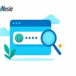 Informasi WHOIS
