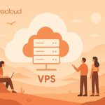keunggulan menggunakan VPS dari provider lokal di Indonesia