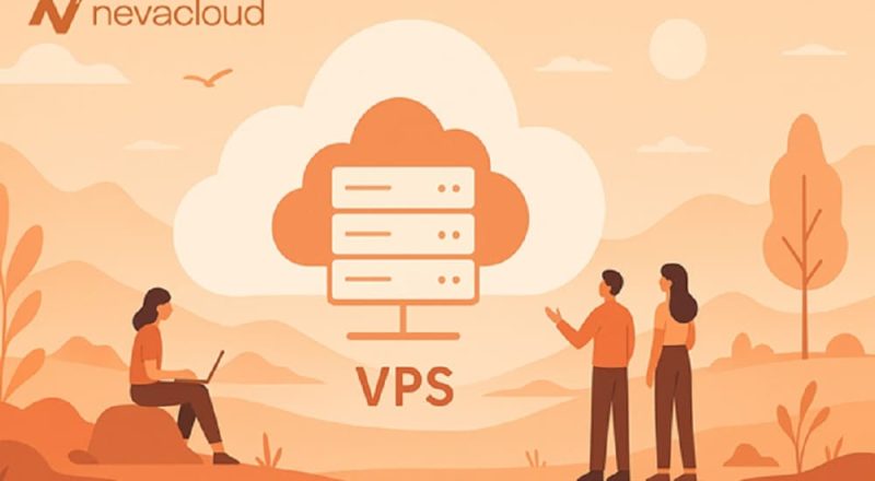 keunggulan menggunakan VPS dari provider lokal di Indonesia