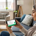 WhatsApp Commerce VIVA Apotek