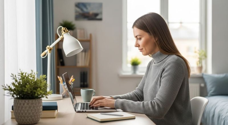 jual rumah di surabaya