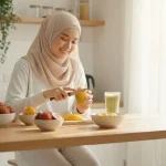 jenis-jenis buah tropis
