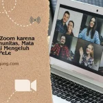 pelumas mata kering