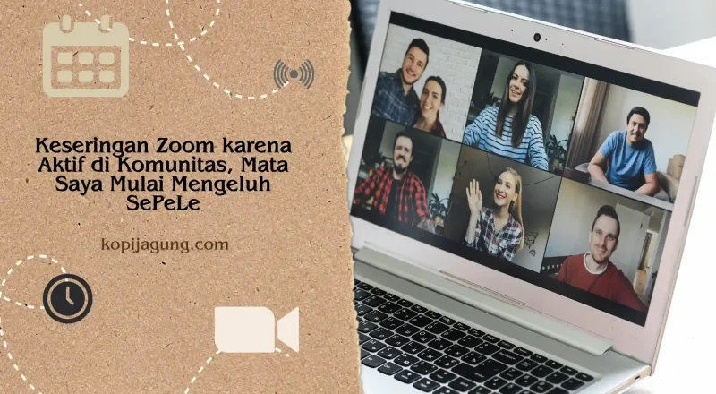 pelumas mata kering