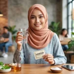 Aspartam Adalah: Bagaimana Aspartam Digunakan dalam Produk Makanan dan Minuman? aspartam adalah