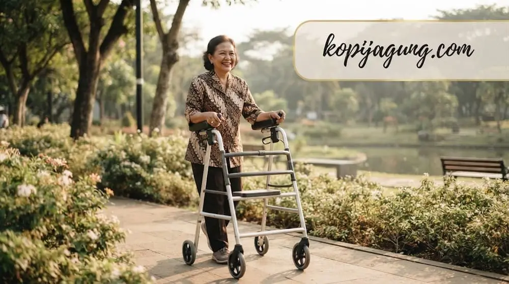 menentukan perlindungan berdasarkan kebutuhan